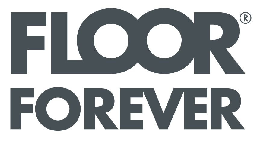 floor forever logo